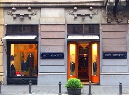 boutique-monetti