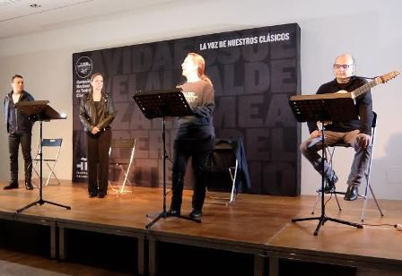 compagnia-nazionale-teatro-classico