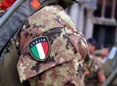 concorso-ufficiali