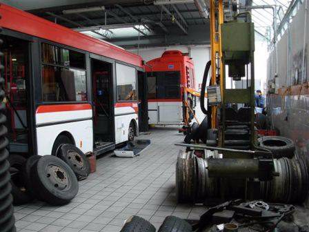 eav-bus-officina