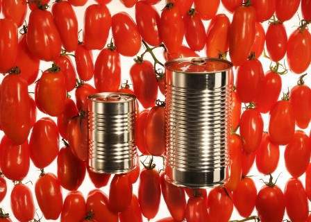 pomodoro