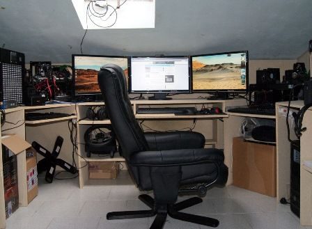 postazione-hacker