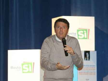 propaganda-renzi