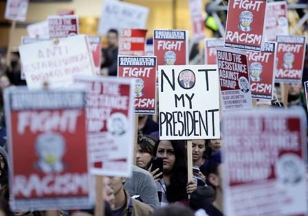 seattle-proteste-lapresse