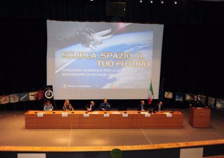 spazio-al-tuo-futuro