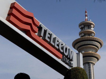 telecom