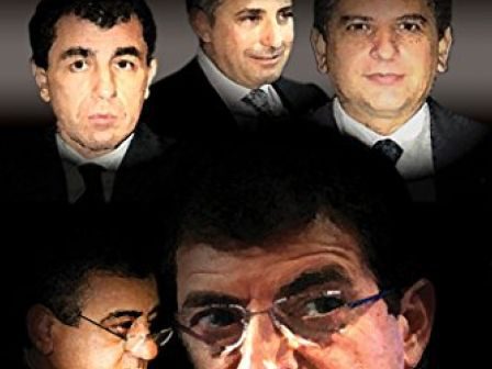 the-cosentinos