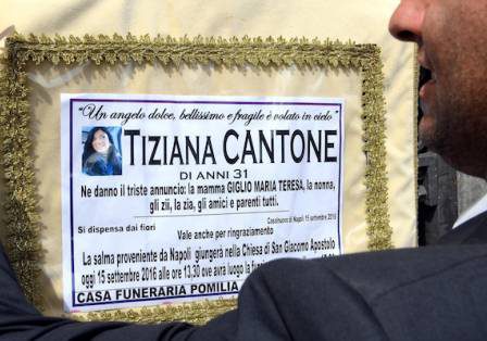 tiziana_cantone