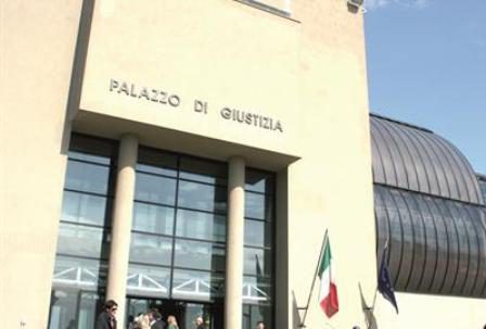 tribunale