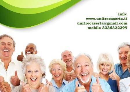 unitre