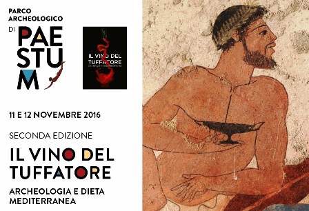 vino_tuffatore