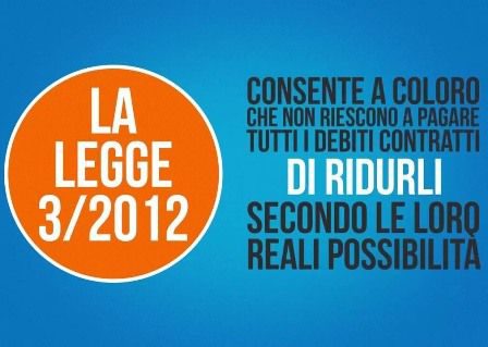 legge-3_2012