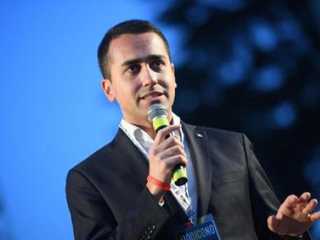 luigi-di-maio