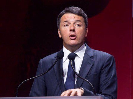 matteo-renzi_