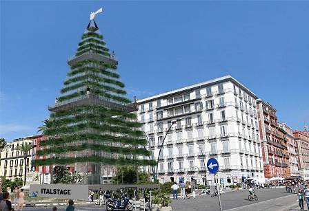nalbero