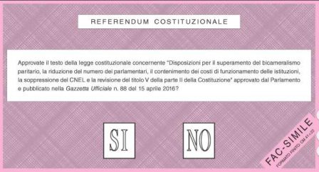 fac-simile-referendum-costituzionale