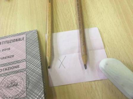 matita-voto