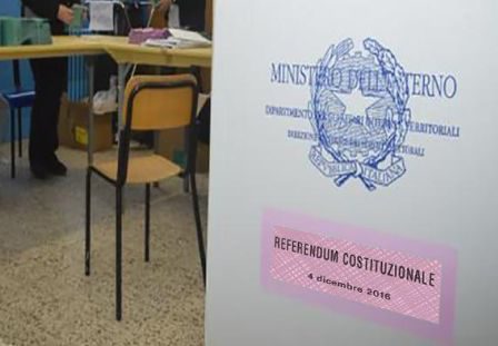 referendum_costituzionale