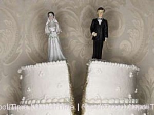 separazioni