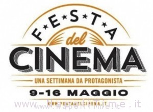 Festa-del-Cinema