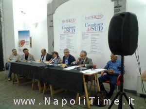 equivoco del sud