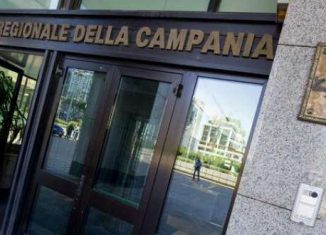 Campi Flegrei, il Consiglio regionale si mobilita: in programma una seduta straordinaria sui terremoti