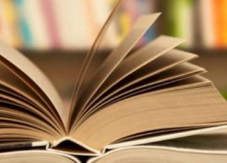 Letture dal Bosco 2026, tra gli alberi del Laceno vincono le storie e la lettura