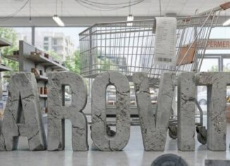 Napoli, la marea del dissenso: lavoratori e studenti si riprendono la piazza